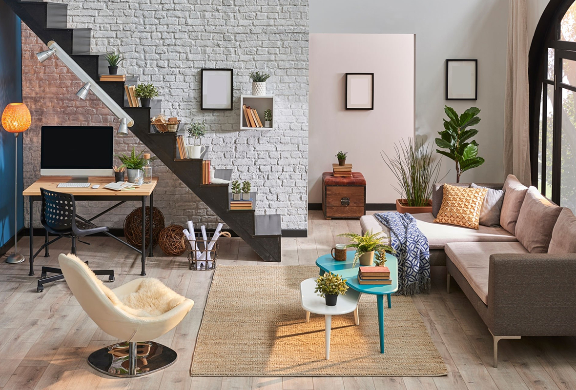 Kavana Cottages Nature Stay