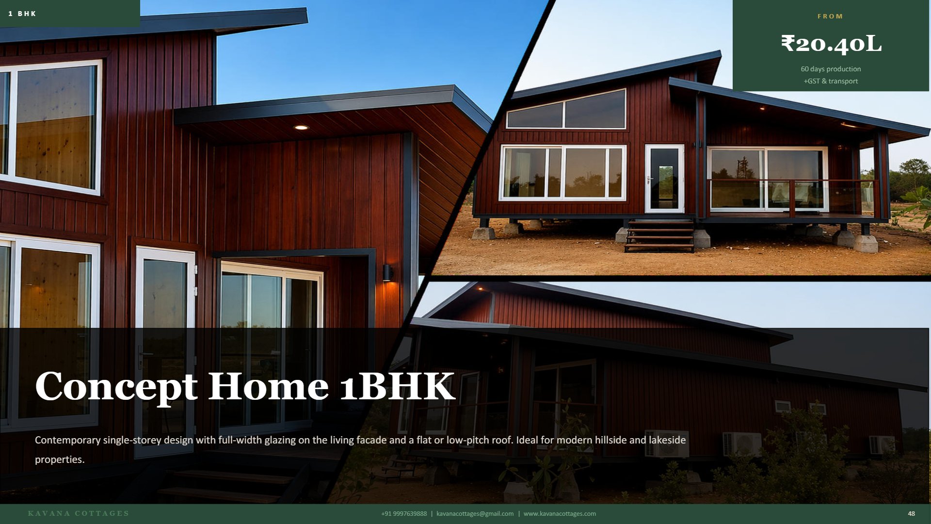 Design Page