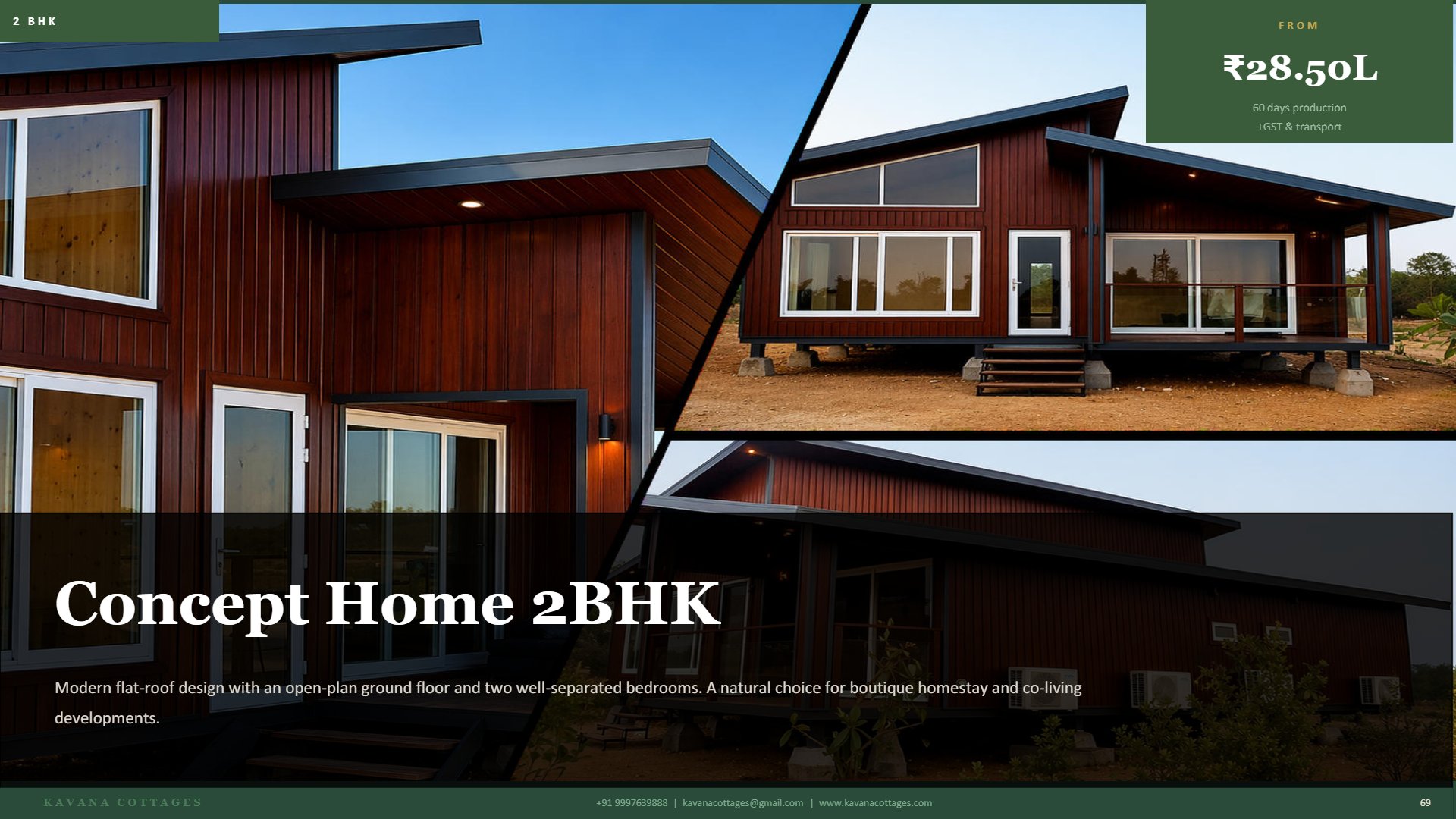 Design Page