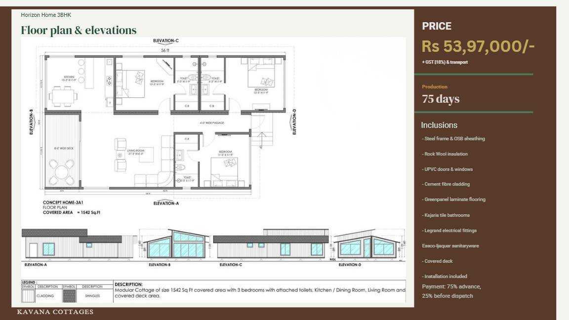Design Page