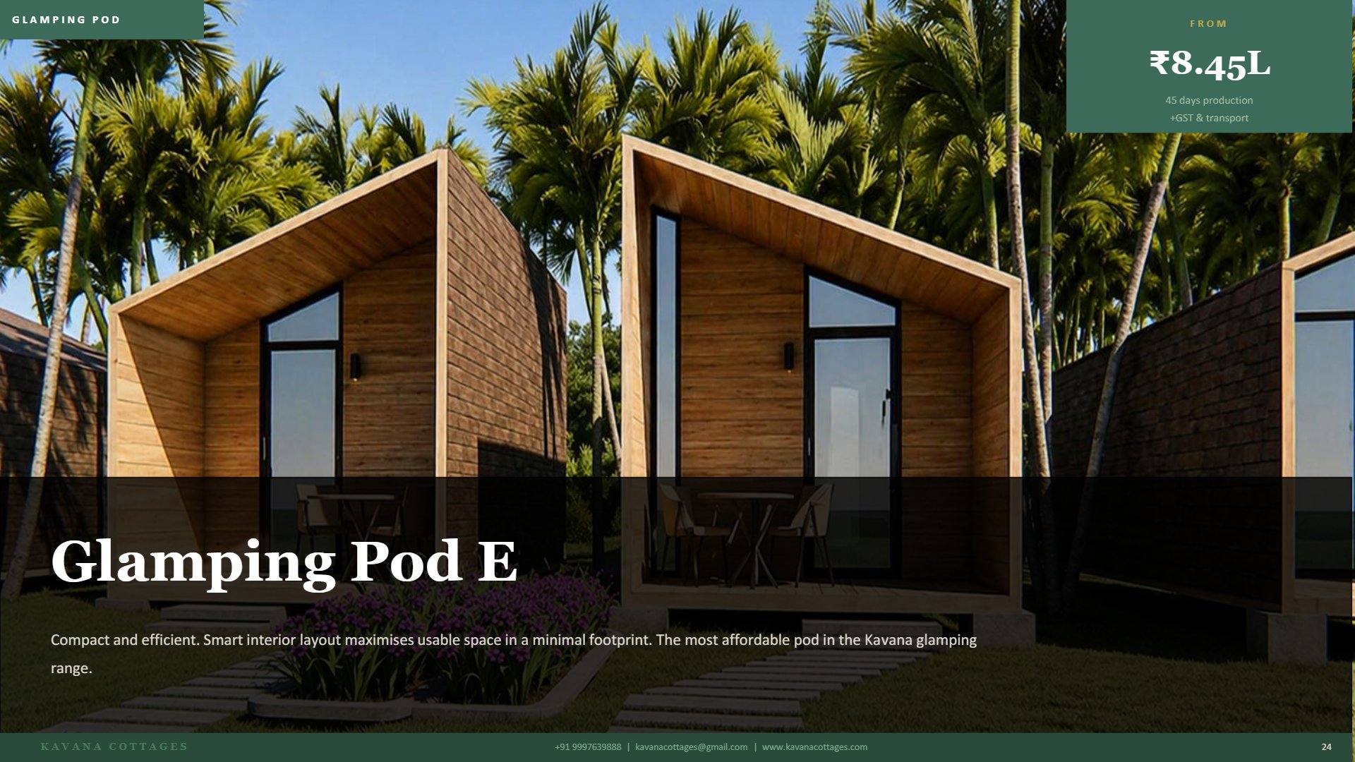 Design Page