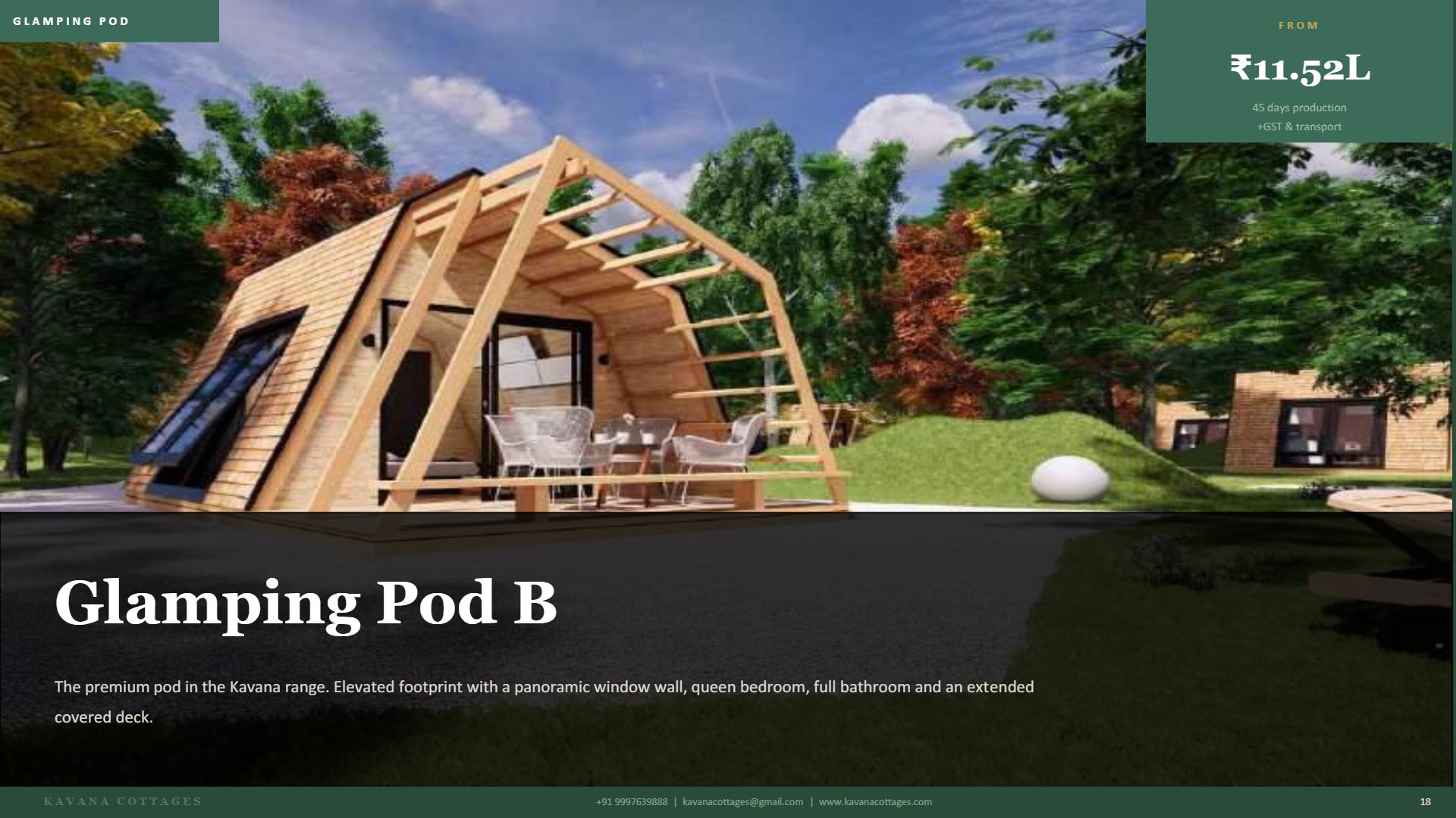 Design Page