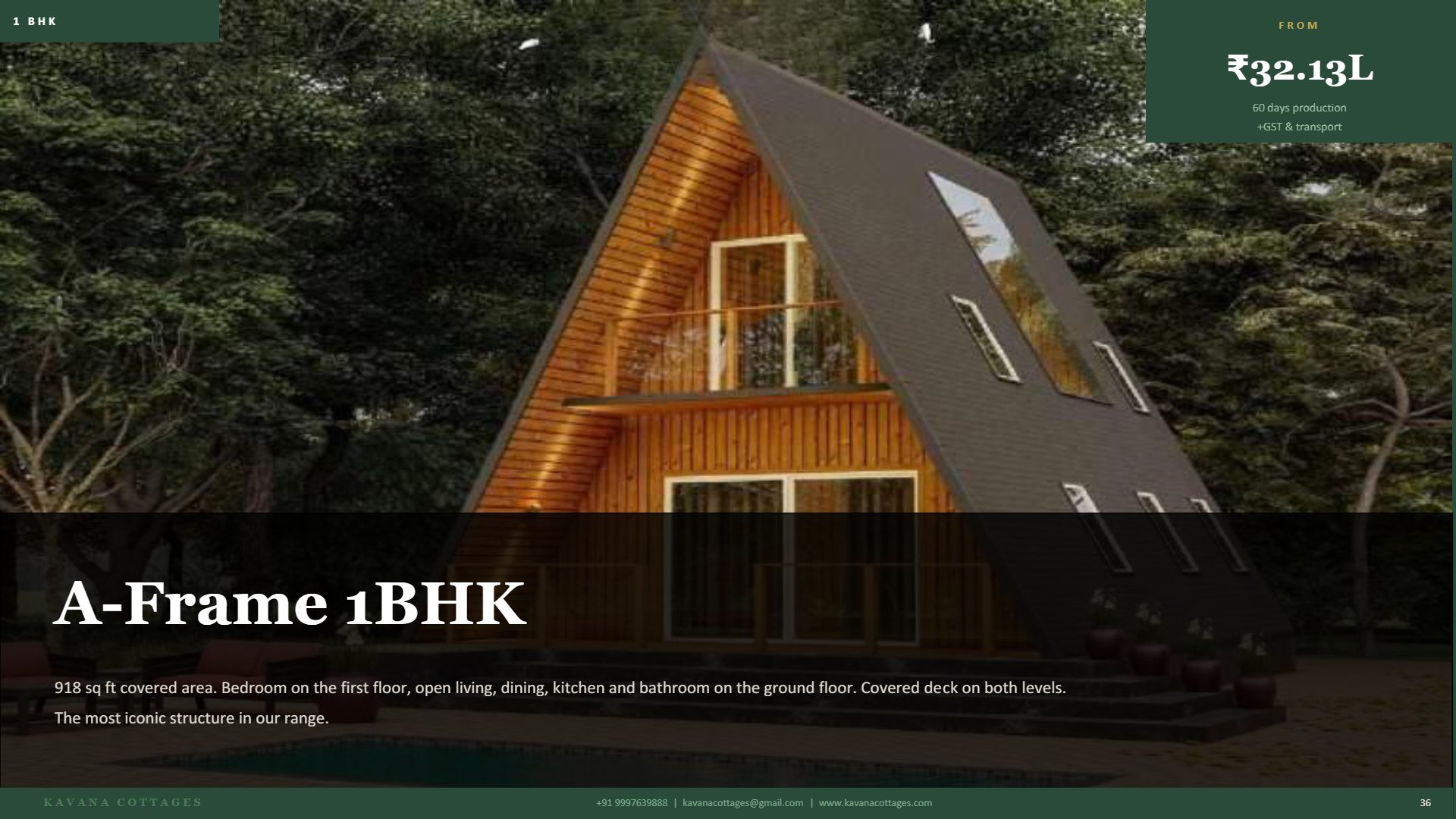 Design Page