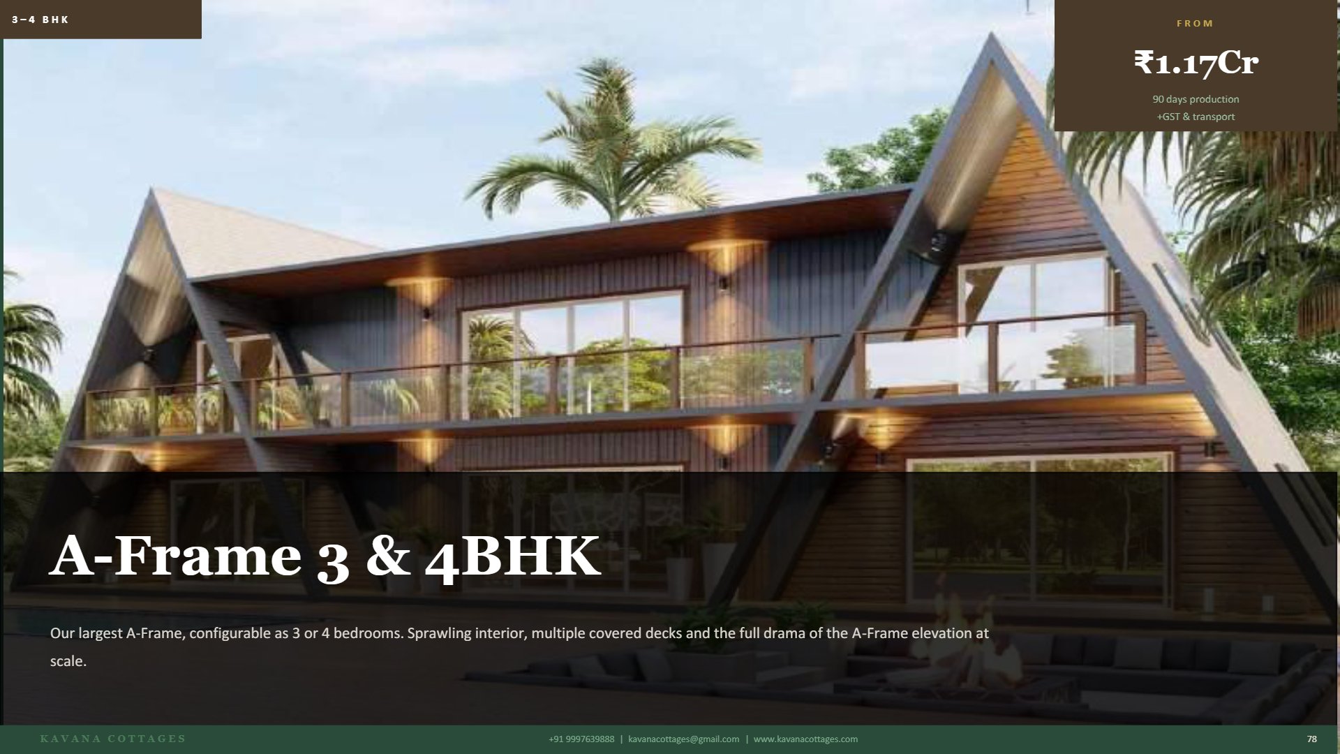 Design Page