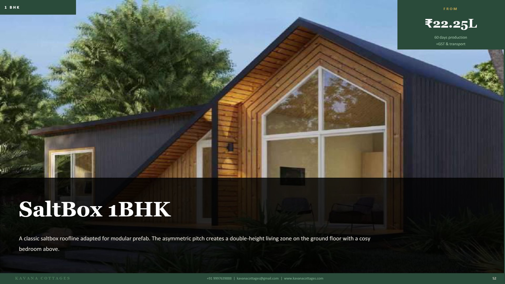 Design Page